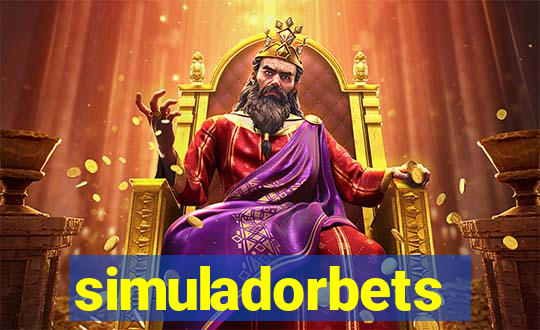 simuladorbets