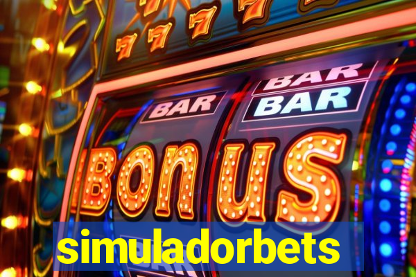 simuladorbets