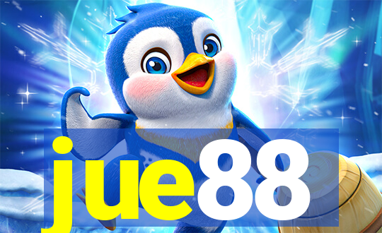 jue88