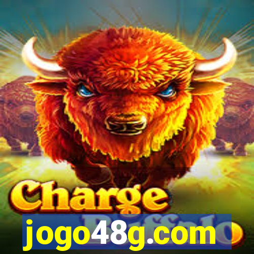 jogo48g.com