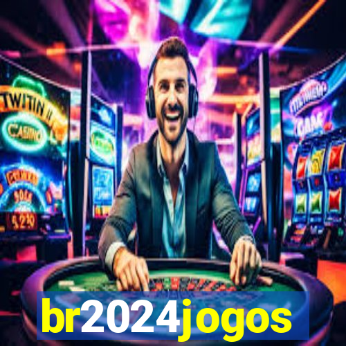 br2024jogos