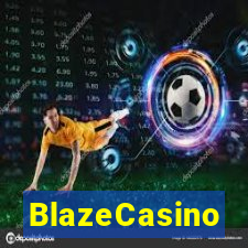 BlazeCasino