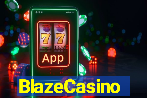 BlazeCasino