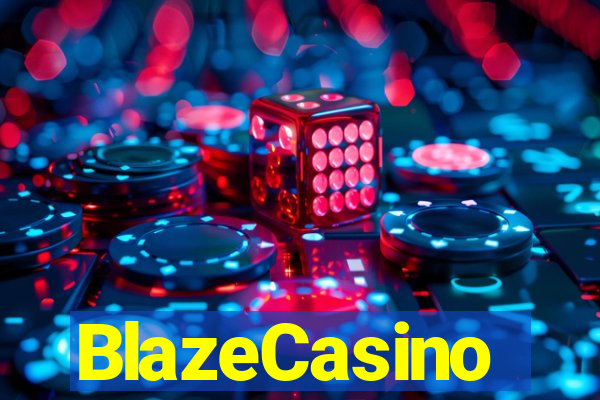 BlazeCasino