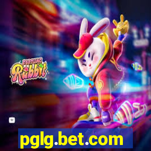 pglg.bet.com