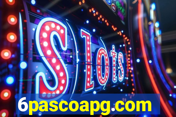 6pascoapg.com