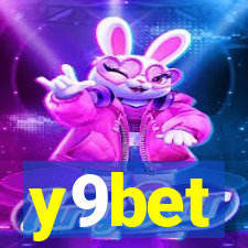 y9bet