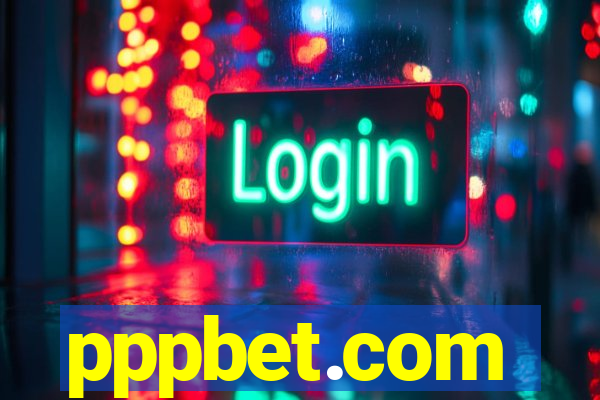 pppbet.com