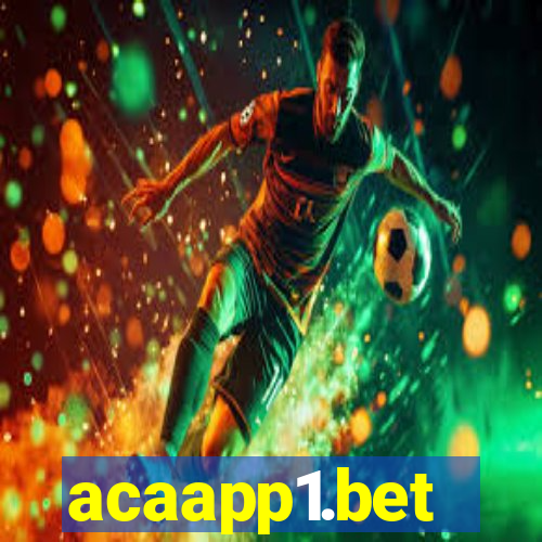 acaapp1.bet