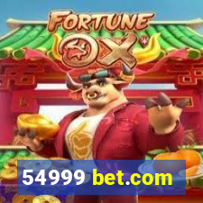 54999 bet.com