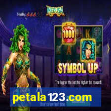 petala123.com