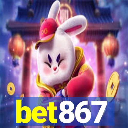 bet867