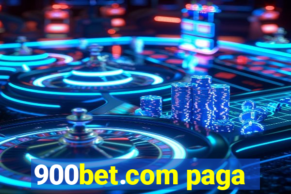 900bet.com paga