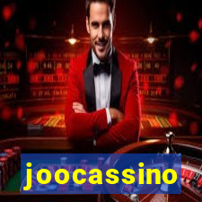 joocassino