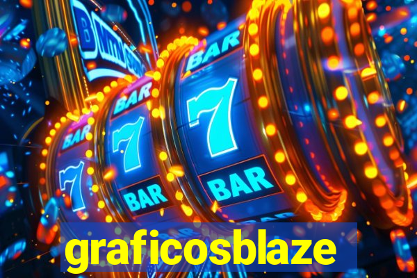 graficosblaze