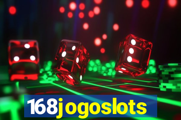 168jogoslots