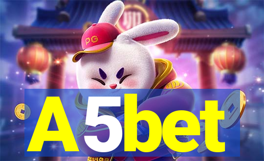 A5bet