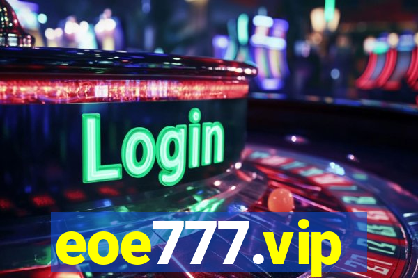 eoe777.vip