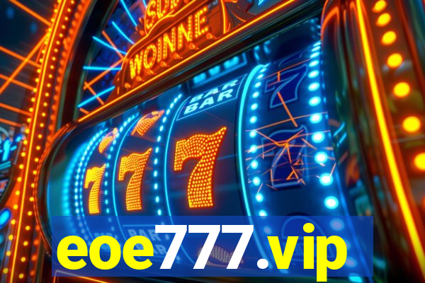 eoe777.vip