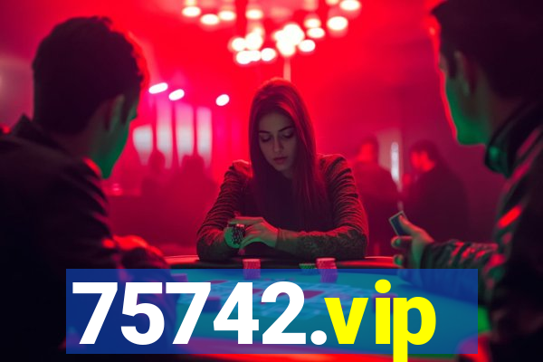 75742.vip