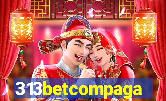 313betcompaga