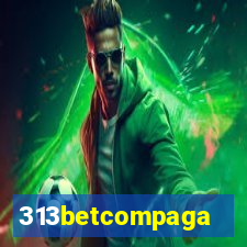 313betcompaga