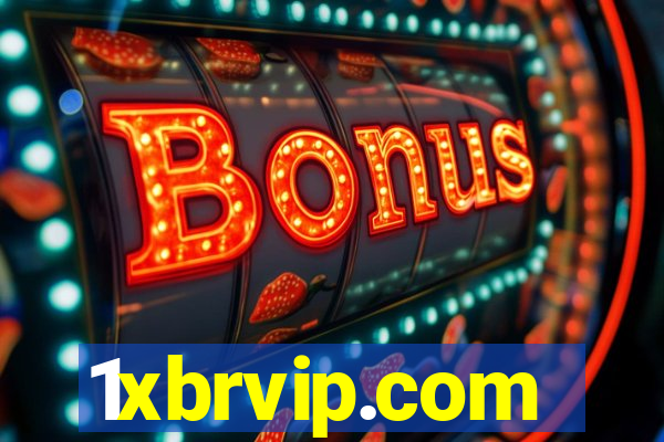 1xbrvip.com