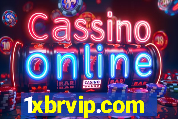 1xbrvip.com