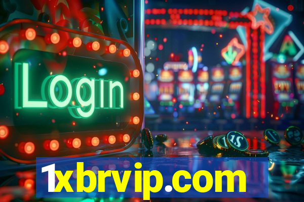 1xbrvip.com