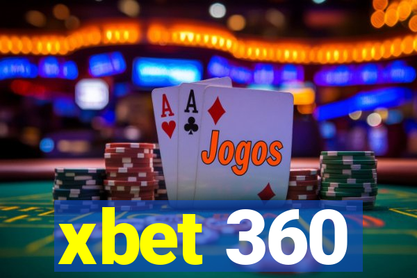 xbet 360