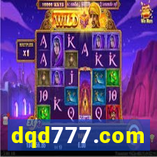 dqd777.com