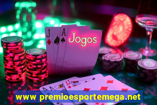 www premioesportemega.net