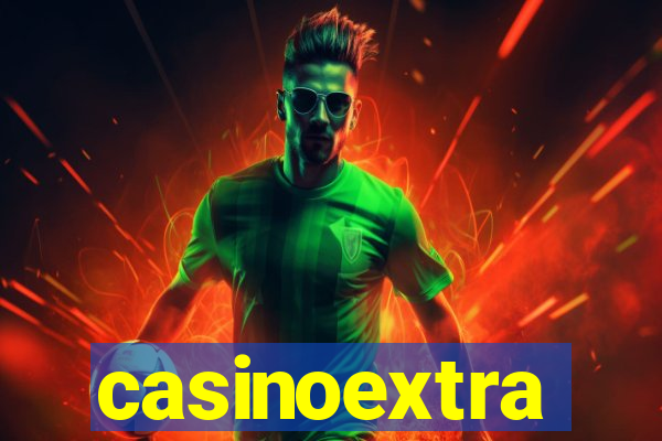 casinoextra