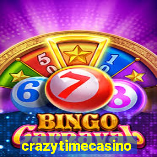 crazytimecasino