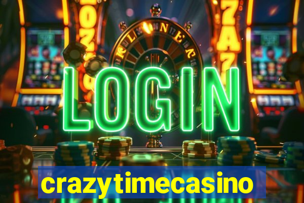 crazytimecasino