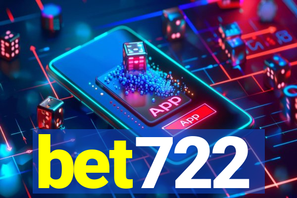 bet722