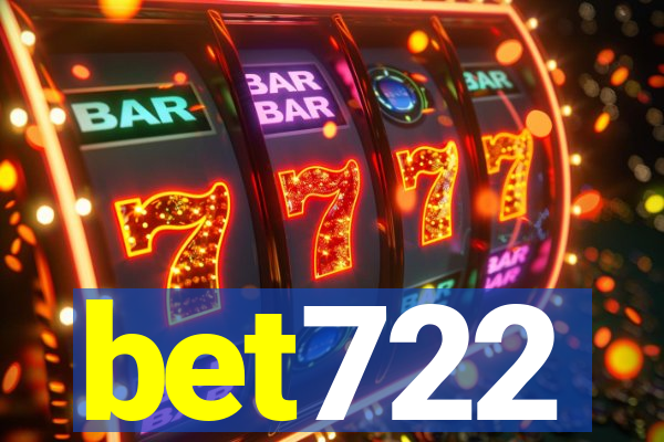 bet722