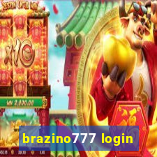 brazino777 login