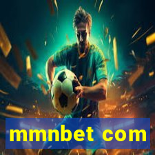 mmnbet com