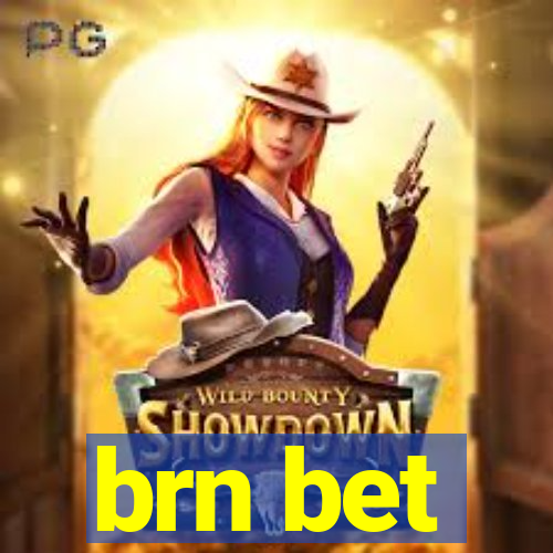 brn bet