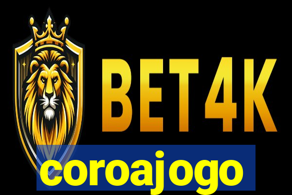 coroajogo