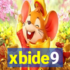 xbide9