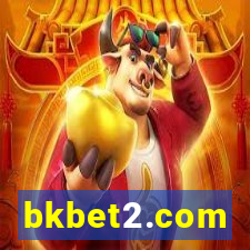 bkbet2.com