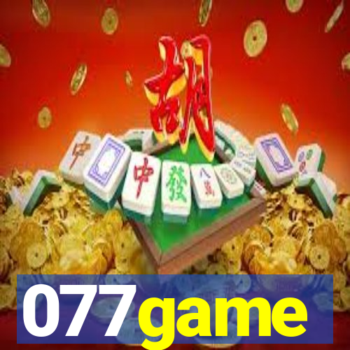 077game