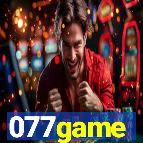 077game