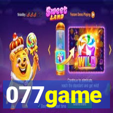 077game