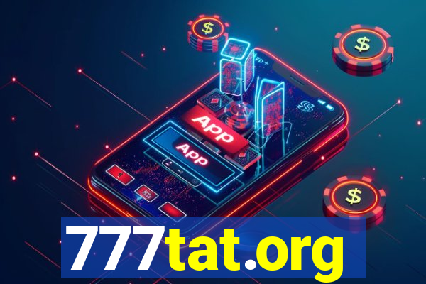 777tat.org