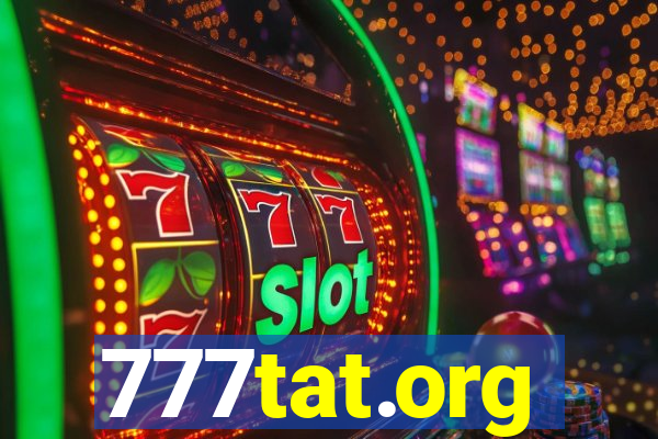 777tat.org