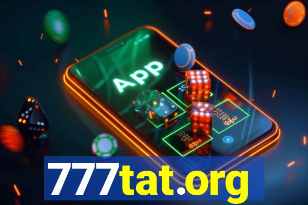 777tat.org