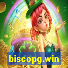 biscopg.win